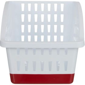 Lux Colormix Maxi Organizer