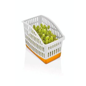 Lux Colormix Maxi Organizer