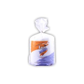 Lüx Hidrofil 1 kg Pamuk