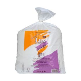 Lüx Hidrofil 1 kg Pamuk