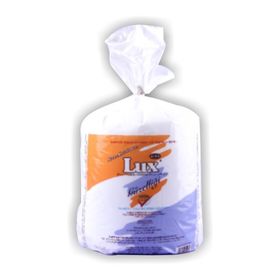 Lüx Hidrofil 1 kg Pamuk
