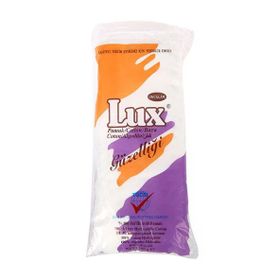Lüx Hidrofil 100 gr Pamuk