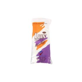 Lüx Hidrofil 100 gr Pamuk