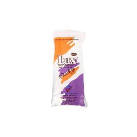Lüx Hidrofil 100 gr Pamuk