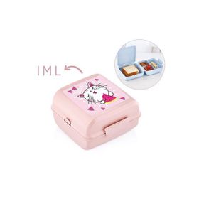 Lüx L-322 Magic Beslenme Kutusu