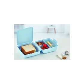 Lüx L-322 Magic Beslenme Kutusu