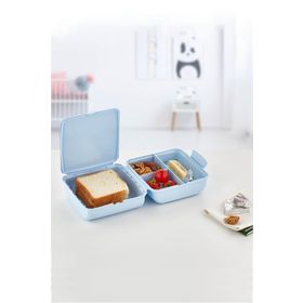Lüx L-322 Magic Beslenme Kutusu