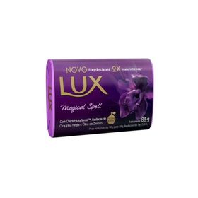 Lüx Magical Spell 80 gr Sabun