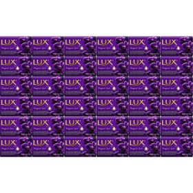 Lüx Magicial Spell 36x80 gr Sabun
