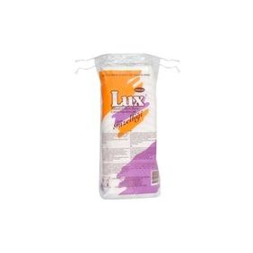 Lüx Pamuk Zigzag 100 gr Makyaj Temizleme Pamuğu