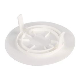 Lüx Plastik Buat Kapağı