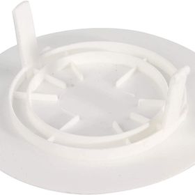 Lüx Plastik Buat Kapağı