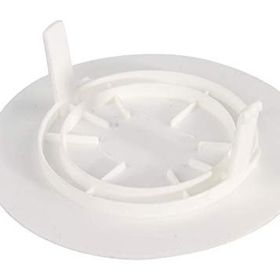 Lüx Plastik Buat Kapağı