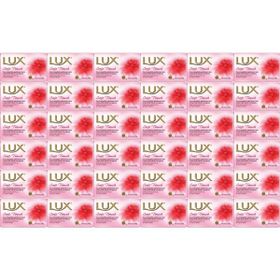 Lüx Soft Touch 36x80 gr Sabun
