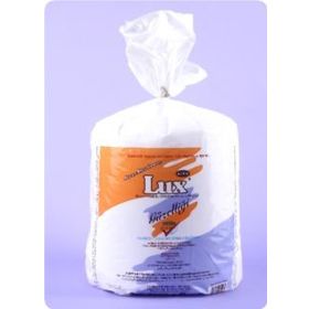 Lux Zigzag Rulo Pamuk 1000 gr