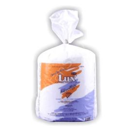 Lux Zigzag Rulo Pamuk 1000 gr