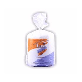 Lux Zigzag Rulo Pamuk 1000 gr