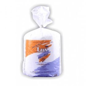 Lux Zigzag Rulo Pamuk 1000 gr