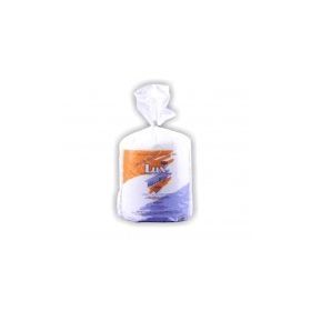 Lux Zigzag Rulo Pamuk 1000 gr
