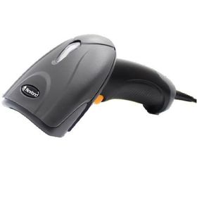 Luxa2 LH0001 H1-Touch Alüminyum iPhone Masa Standı