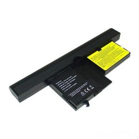 Luxa2 LH0012 H10 iPhone 3/3GS/4/4S Su geçirmez Kılıf
