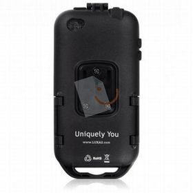 Luxa2 LH0012 H10 iPhone 3/3GS/4/4S Su geçirmez Kılıf