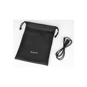 Luxa2 LX-LHA0049-A Siyah Bluetooth Kulaklık