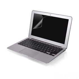 LUXA2 Macbook Air Mat Ekran Koruyucusu