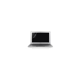 LUXA2 Macbook Air Mat Ekran Koruyucusu