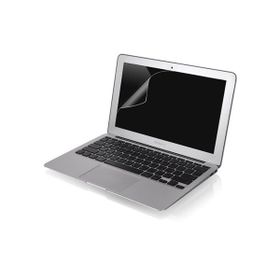 LUXA2 Macbook Air Mat Ekran Koruyucusu