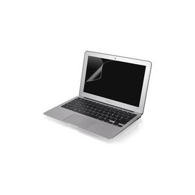 LUXA2 Macbook Pro Mat Ekran Koruyucusu