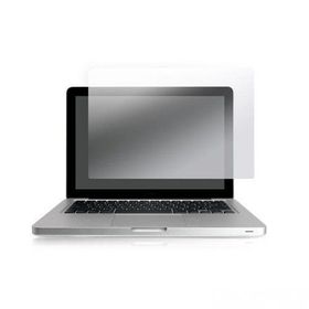 LUXA2 Macbook Pro Mat Ekran Koruyucusu