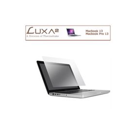 LUXA2 Macbook Pro Mat Ekran Koruyucusu