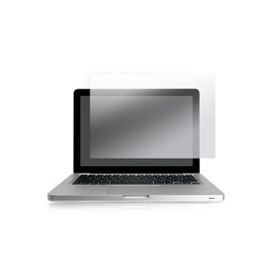 LUXA2 Macbook Pro Mat Ekran Koruyucusu