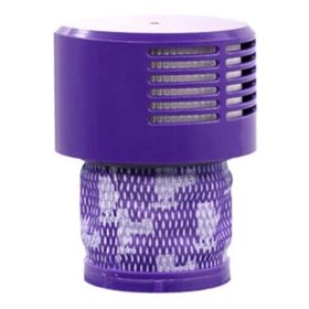 Luxe Dyson V10 Uyumlu iBrush V-USA 1 Adet Arka Hepa Filtre