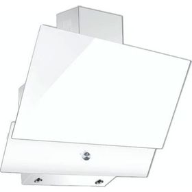 Luxell 830 + 40TAHDF Beyaz 2'li Ankastre Set