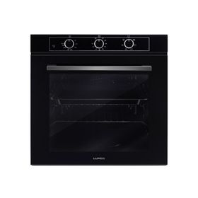 Luxell A68-SF3 MT 77 L Ankastre Fırın
