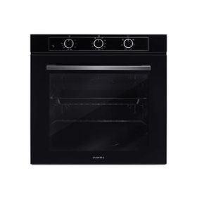 Luxell A68-SF3 MT Optimum 7 Program 77 L Ankastre Fırın