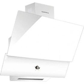 Luxell A68 SF3 - OC88 - DA88 88 2'li Beyaz Ankastre Set