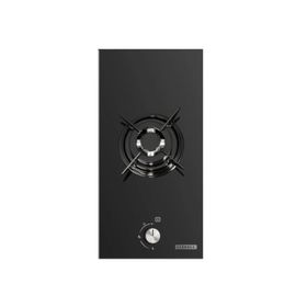 Luxell C3-10WF Set Üstü Ocak