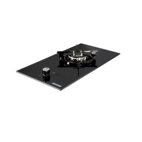 Luxell C3-10WF Set Üstü Ocak