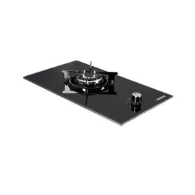 Luxell C3-10WF Set Üstü Ocak