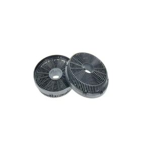 Luxell DA6 830 Yeni Tip Davlumbaz Karbon Filtre