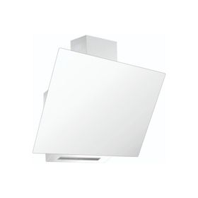 Luxell DA6-833 Duvar Tipi Davlumbaz