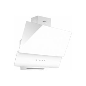 Luxell Ddt 15 Prg LX15PRGBYZ Dijital Opall Beyaz Ankastre Set