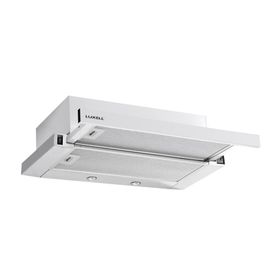 Luxell DS6-905 Aspiratör
