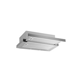 Luxell DS6-905 X İnox Aspiratör