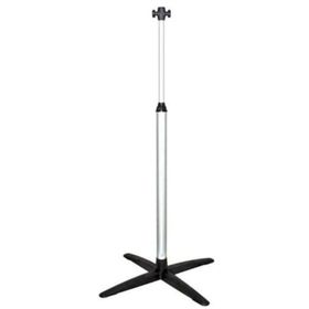 Luxell Ecoray 2300 W Ayaklı Infared Isıtıcı