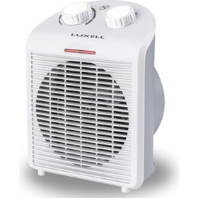 Luxell KS-6335 2000 W Fanlı Isıtıcı