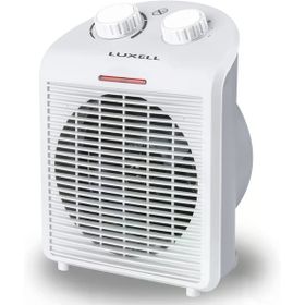 Luxell KS-6335 2000 W Fanlı Isıtıcı